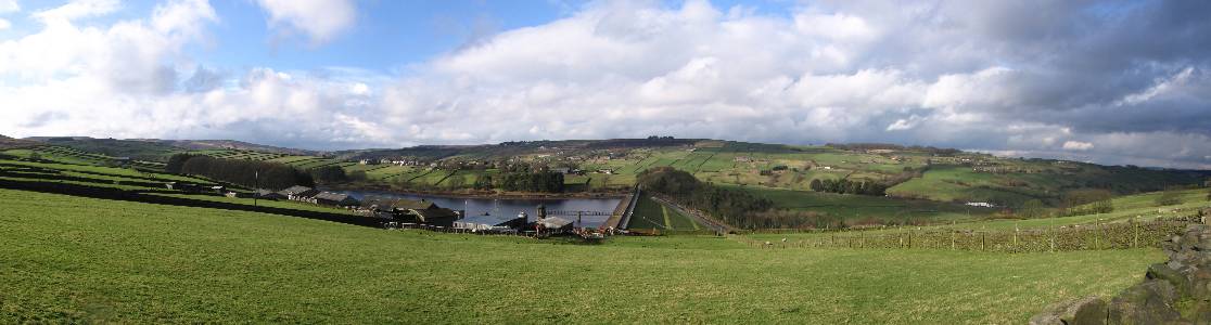 Name: Moors Panorama Camera make: Canon Model: Canon Software: Adobe Photoshop CS3 Windows